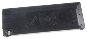 Lg Tv Speaker - Eab63030701 Speaker Assembly