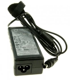 Samsung Power Supply notebook - Ad-6019r Adapter 0335a1960 ac-dc 90to264