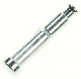 Black & Decker Screw - 1004708-65 Screw