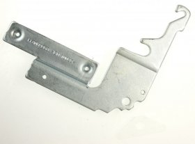 Door Hinges - Hinge Right Compl Dw70 [Gorenje]
