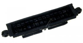 Lg Tv Speaker - Eab60961403 Speaker full Range