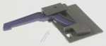 Samsung Track Holder - Dd81-01443a A-s-basket Adjuster R dwfn320 m24