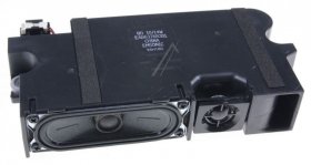 Lg Tv Speaker - Eab63768301 Loudspeaker