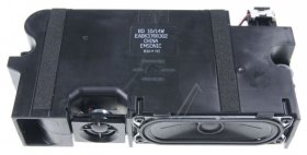 Lg Tv Speaker - Eab63768302 Loudspeaker