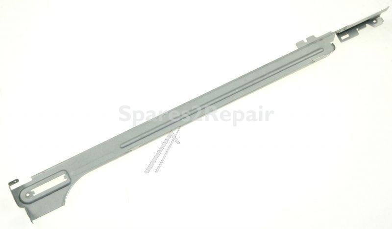 Hisense Gorenje Mounting Parts - 252732 Right Holder
