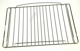 Brandt Oven Shelf - Shelves - As0025336 Grid