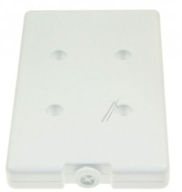 Ice Pack - 00085716 Cooling Accu 21 5cm X 13 5cm [Bosch Siemens]