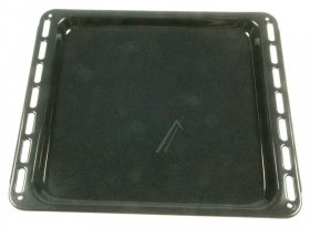 Brandt Fry Pan - Cb10005b0 Tray