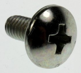 Screw - 371900003 C00918494 M 4 X 10 Screw [Arcelik]