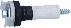 Transportation Lock - 37015676 Transit Bolt [Vestel]