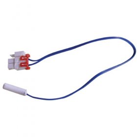 Samsung Temperature Sensor - Da32-10105v Sensor Temp 502at n Pjt50~50 5v ro
