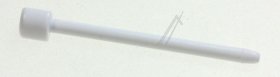Brandt Pin - Wt5416000 Shaft