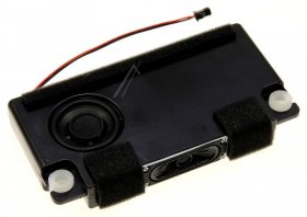 Hisense Gorenje Tv Speaker - Ht216261 Speaker He65m5020uwts-hs-roh