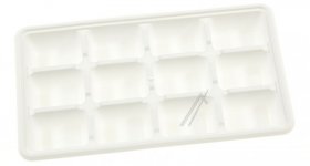 Ice Cube Maker - 42178383 Ice Tray-170 [Vestel]