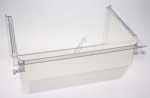 Cup - 00355663 Container [Bosch Siemens]