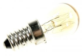 Refrigerator Lamp - Whorl Bulb [Gorenje]