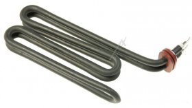 Lg Washing Machine Heater - Heating Element - Heizung Baugruppe