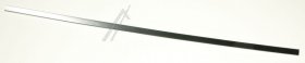 Housing Frame - 4656990200 C00869414 Glass Shelf Profile B16 Fs Hot Stamp [Arcelik]