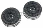 Samsung Carbon Filter - Dg81-02468a A-s-carbon Filter nk24m1030is cfc0038000