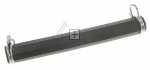 Outlet Pipe - Pa4 05 01 060 8015287 Water Drain Hose C Pa4 05 01 060 [Amica]
