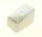 Button Cover - 00184627 Push Button Cap [Bosch Siemens]