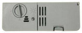 Teka Soap Dispenser - Detergent Dispenser Dw7-57 Fi