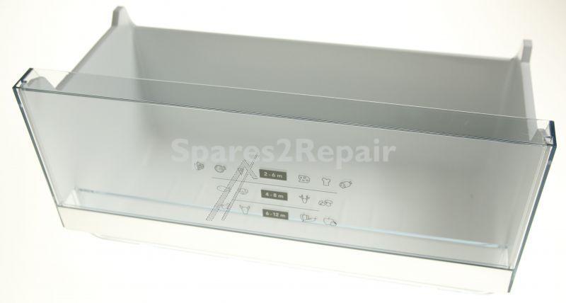 Panasonic Freezer Drawer - Cnr-571812 Drawer