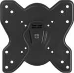 Total Control By One For All Tv Wall Mount - Wm1221 Tv Wall Bracket Vesa 200 - Tilting
