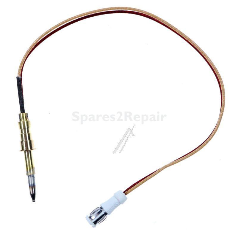 Thermostats - 3114003118 Thermostat Main Oven Ng 1100-1 [Electrolux Aeg]