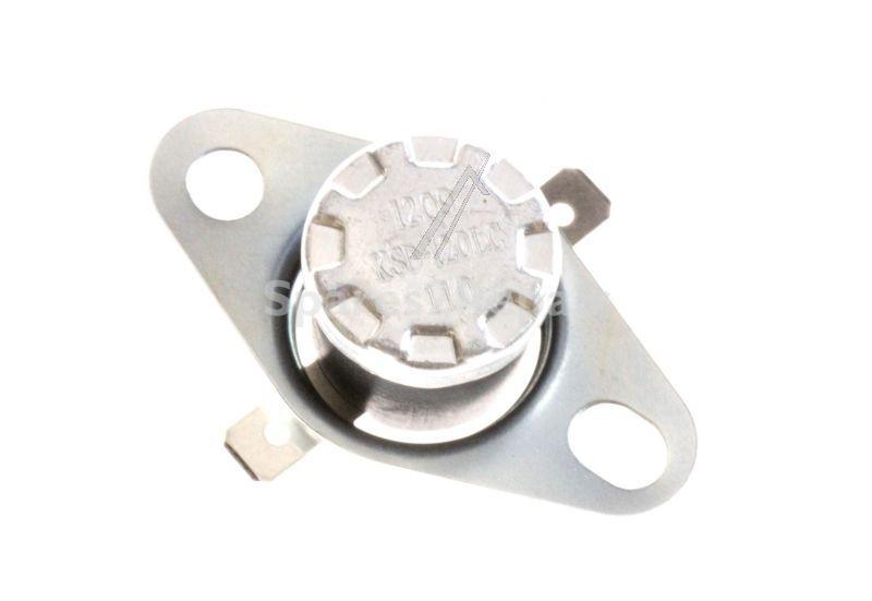 Samsung Thermostats - De47-00003a Thermostat 120-110 187h 30mm