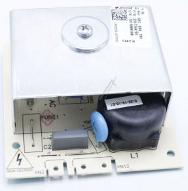 Module - Electrical Unit - Dc Module [Arcelik]