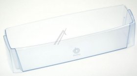 Bottle Frame - 00667897 Door Shelf [Bosch Siemens]
