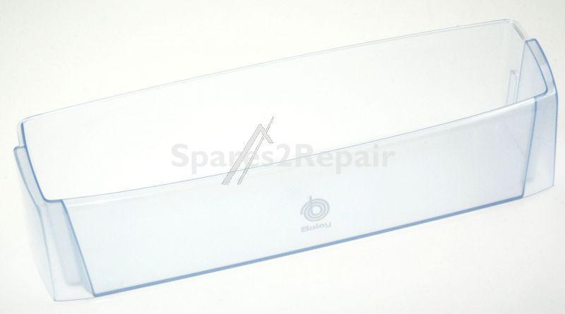 Bottle Frame - 00667897 Door Shelf [Bosch Siemens]
