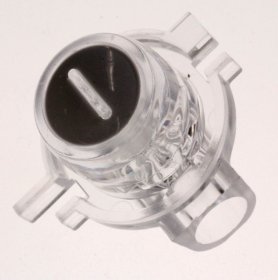 Brandt Control Knobs - As0033308 Programmer Knob --