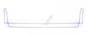 Refrigerator - Freezer Door Shelf - 00448359 Tray [Bosch Siemens]