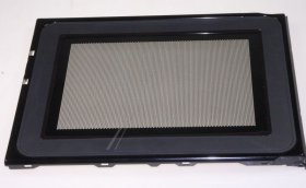Door - 4006069357 Inner Door [Electrolux Aeg]