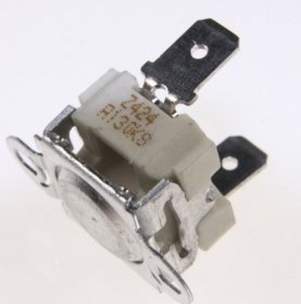 Fixed Value Thermostat - 8996619193593 Thermostat [Electrolux Aeg]