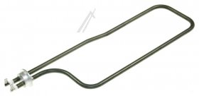 Samsung Top Element Oven - Heater Sheath shg-e365a hs-c365a - 750w