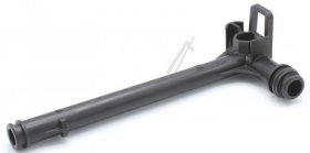 Karcher Hose - 5 443-654 0 Pipe Return Wcm