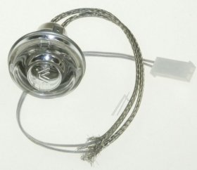 Kuppersbusch Oven Light - 534464 Halogen Lamp Holder