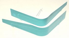 Severin Side Plate - 9473-048 Paravent