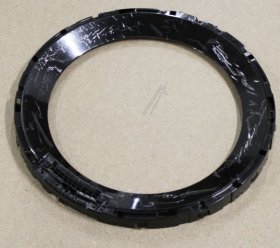 Panel - 2708780600 C00907221 Decorative Cover [Arcelik]