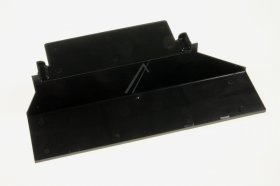 Flap - C00144179 Water Recover Tank Lid [Whirlpool Indesit]