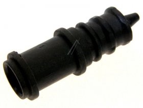 Nozzle - C00144262 482000029877 Upper Duct [Whirlpool Indesit]
