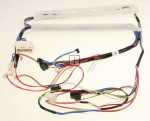 Harness - 32039146 Cab gr(8-9kg_112lt Kond)-v0-19 [Vestel]