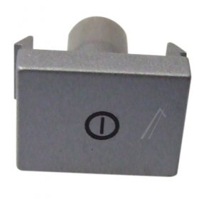 Grundig Power Button - 759550950600 Knob Power
