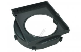 Hisense Gorenje Housing - Hk1554063 Fan Snail Shell