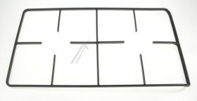 Brandt Oven Shelf - Shelves - As0034219 Grid 2 Hobs--email