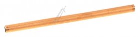 Hose - C00504871 Tube Lokring Service Type B [Whirlpool Indesit]