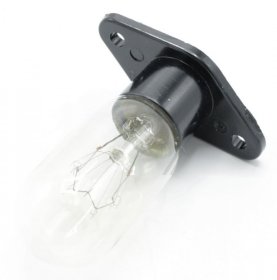 Lamp - C00620041 Lamp [Whirlpool Indesit]